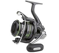 DAIWA Mulinello pesca in mare surfcasting bolentino Daiwa Shorecast Surf 4000 DEEP | Daiwa Senza taglia