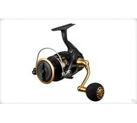 DAIWA BG SW 6000 D-P