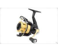 DAIWA MULINELLO SPINNING RS ECONOMICO OTTIMA QUALITA' PREZZO