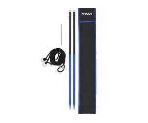 DAIWA N‘ZON DISTANCE STICKS, 13420-800