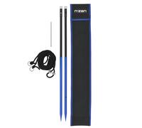 DAIWA N‘ZON DISTANCE STICKS, 13420-800