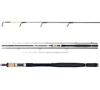 DAIWA 'N' Zon Eccellente Slim 13 " / 3,96m / fino A 180g Carp Alimentatore