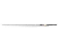 DAIWA N ZON EXTENSION FEEDER, 4 parti, Canna da Pesca a Feeder