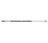 DAIWA 'N' Zon Kescherstock 3,00m Barra Della Rete Feederkescher Matchangeln