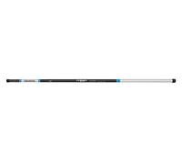 DAIWA 'N' Zon Kescherstock 5,00m Barra Della Rete