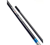 Daiwa N´zon Landing Net Handle 3 m