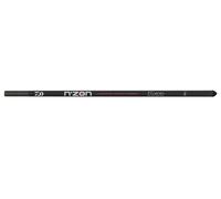 DAIWA N´Zon Landing Net Prolunga 1M Asta Per TÔLTO Nero