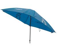 Daiwa N'ZON Umbrella Square 250cm | Ombrello da Pesca