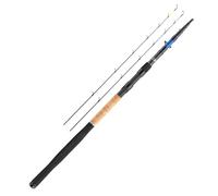 Daiwa N´ZON Tele Feeder 3,60 m 120 g