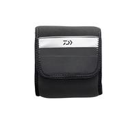 DAIWA Neo Reel Cover SP-MH Manico Pocket Spinning Case Protector Neoprene Japan