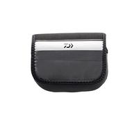 DAIWA Neo Reel Cover SP-S Spinning LT 1000-3000 1000-2500 Custodia Protettiva...