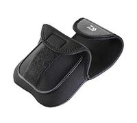 Daiwa Neoprene Reel Pouch SP - Large