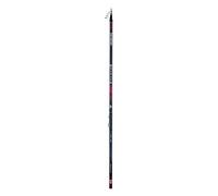 Daiwa Ninja Bolo 4 m 387 cm Canna da Pesca Bolognese per Passata Canna Telescopica per Pesca con Il Galleggiante