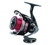 Daiwa Ninja LT 1000