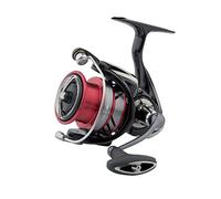 Daiwa Ninja LT 3000-C