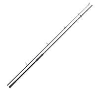 Daiwa Ninja X Carp - Canna da pesca alla carpa