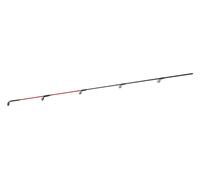 DAIWA Ninja X Feeder, 3.6m, 11.81ft, 0-120g, canna da pesca feeder, 11608-360