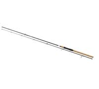 DAIWA Ninja X Jigger 2,70 m 7-28 g Spinnrute Gummifischrute
