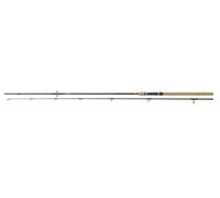 Daiwa Ninja X Jiggerspin Rute da Spinning, 2 Parti, 2,40m/2,70m