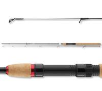 Daiwa Rute Ninja X Spin 2,10m, 5-20 g