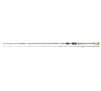 Daiwa Ninja X Spoon ST 1,95 m 1,5-5 g