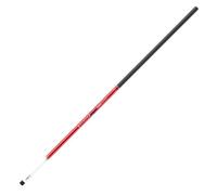 DAIWA Ninja X Tele Pole 6m