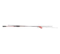 DAIWA Ninja Z 902HFS 2,70m 30-60g Canna Girevole
