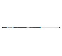 Daiwa N'Zon Asta Per Guadino Feeder 3,00m