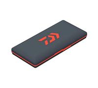 DAIWA N'ZON - Custodia per attrezzatura da pesca, multicolore, taglia unica