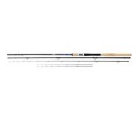 DAIWA N'Zon Distance Special Feeder, Canna da Pesca da Feeder