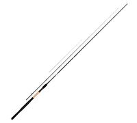 DAIWA N'ZON EXT Alimentatore/Faretra Canne da Pesca