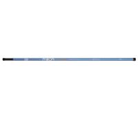Daiwa N'Zon Feeder Asta Per Guadino 4m Per Feedern Feederescher Blu