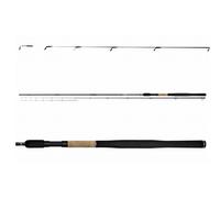 Daiwa N'ZON Feeder Power 13' 3,96m 100g 3 Pezzi Canna Da Feeder Pesca