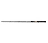Daiwa N'Zon Light / Medium Canna Da Feeder Tutti I Modelli Pesca A Feeder