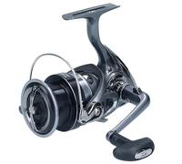 Daiwa N'zon Lt 5000s-cp