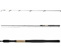 DAIWA N'Zon Mini Method Feeder 3,35m fino a 50g Rute da Pesca Feeder 2+2
