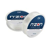 Daiwa N'ZON Power Gum