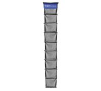 Daiwa N'Zon Power Mesh Keep Net 3,50M Setzkescher