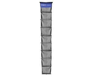 Daiwa N'Zon Power Mesh Keep Net 3,50M Setzkescher