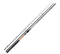 Daiwa N'ZON S Feeder 13' FT 150 GR