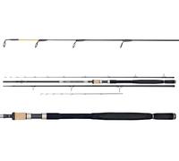 Daiwa N'Zon Super Slim Carp Feeder 13 ft 3+2 180g 3,96m Carbon