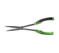 Daiwa Pince Bec Long XL - 28cm - Noir Vert - 15409010