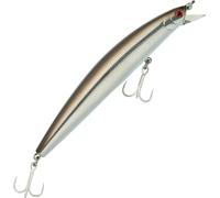 Daiwa Poisson Nageur D Minnow Floating SW - 13cm - 23g - Sand Eel - Floating - DMSW13F62