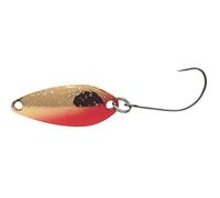 DAIWA Presso EV, Cucchiaino, Esca da Pesca, 2,3cm, 1,2g, Darjeeling, 15444-110