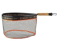 Daiwa Presso Imprimi Landing Net 40 x 30 cm