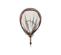 DAIWA Presso Iprimi Trout Net, Rete da atterraggio per trote