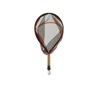 DAIWA Presso Iprimi Trout Net, Rete da atterraggio per trote