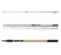 Daiwa Procaster Allround 3,30M 40-110G Canna Da Pesca 3 Pezzi Allround