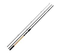 Daiwa Procaster Allround - Canna da Pesca, 3,60 m, 40-110 g