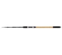 DAIWA Procaster Tele, 10-30g, Tele-Allround Canna da Pesca